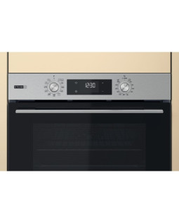 Ahi whirlpool, 71 l, aurupuhastus, aurufunktsioon , rv-teras-foto4