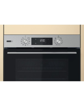 Ahi whirlpool, 71 l, aurupuhastus, aurufunktsioon , rv-teras-foto4