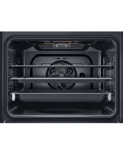 Ahi whirlpool, 71 l, aurupuhastus, aurufunktsioon , rv-teras-foto5