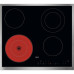 Pliidiplaat aeg, 4 x hilight, 60 cm