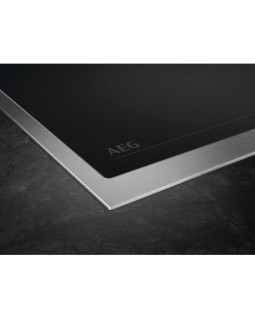 Pliidiplaat aeg, 4 x hilight, 60 cm-foto3