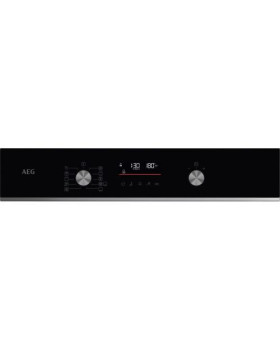 Ahi aeg, 71 l, a, katalüüs, must/rv-teras-foto2