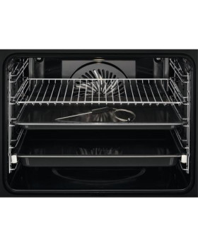 Ahi aeg, 71 l, a+, pürolüüs, must/rv-teras-foto2