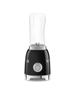 Blender smeg, 50`ndate stiil, 300w, must-foto2