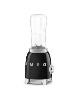 Blender smeg, 50`ndate stiil, 300w, must-foto3