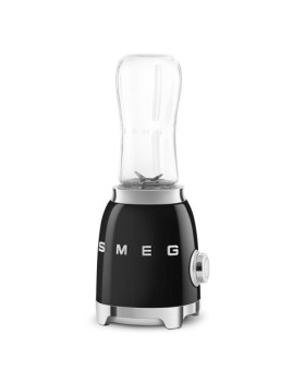 Blender smeg, 50`ndate stiil, 300w, must-foto3