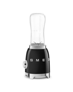 Blender smeg, 50`ndate stiil, 300w, must-foto4