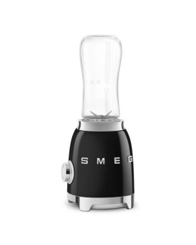 Blender smeg, 50`ndate stiil, 300w, must-foto4