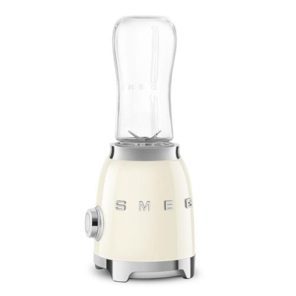 Blender smeg, 50`ndate stiil, 300w, kreem