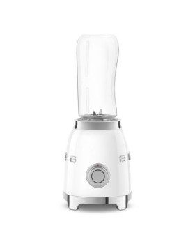Blender smeg, 50`ndate stiil, 300w, valge-foto2