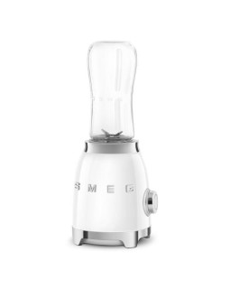 Blender smeg, 50`ndate stiil, 300w, valge-foto3