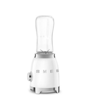 Blender smeg, 50`ndate stiil, 300w, valge-foto4