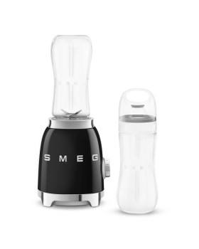Blender smeg, 50`ndate stiil, 300w, must-foto2