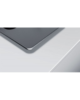 Pliidiplaat bosch, 4 x gaas, wok, 60 cm, rv teras-foto3