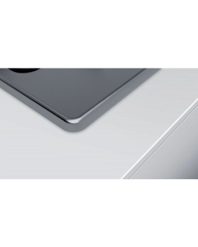 Pliidiplaat bosch, 4 x gaas, wok, 60 cm, rv teras-foto3