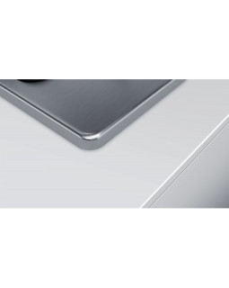 Pliidiplaat bosch, 5 x gaas, wok, 75 cm, rv teras-foto3