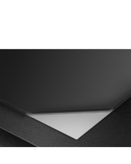 Pliidiplaat smeg classic, 4 x gaas, 60 cm, must-foto4