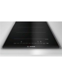 Pliidiplaat bosch, 2 x induktsioon, domino, 30 cm, rv raam ja faasitud serv-foto3