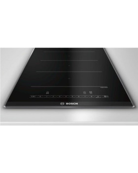 Pliidiplaat bosch, 2 x induktsioon, domino, 30 cm, rv raam ja faasitud serv-foto3
