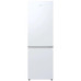 Külmik samsung, 185 cm, 230/114 l, 35 db, puutetundlik juhtimine, nofrost, valge