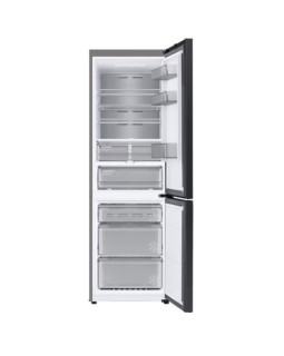 Külmik samsung, 185 cm, 230/114 l, 35 db, ai-energiareziim, elektrooniline juhtimine, nofrost, valge-foto3