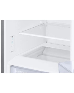 Külmik samsung, 203 cm, 276/114 l, 35 db, elektrooniline juhtimine, nofrost, rv-teras-foto4