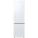 Külmik samsung, 203 cm, 276/114 l, 35 db, elektrooniline juhtimine, nofrost, valge