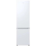Külmik samsung, 203 cm, 276/114 l, 35 db, elektrooniline juhtimine, nofrost, valge