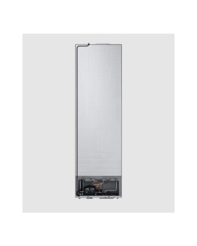 Külmik samsung, 203 cm, 276/114 l, 35 db, ai-energiareziim, elektrooniline juhtimine, nofrost, valge-foto5