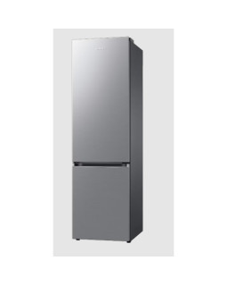 Külmik samsung, 203 cm, 273/114 l, 35 db, elektrooniline juhtimine, nofrost, rv-teras-foto2