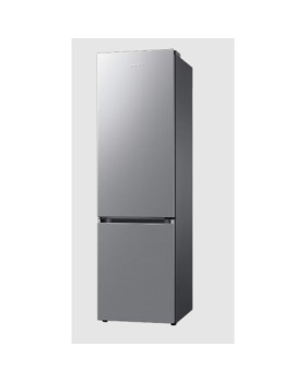 Külmik samsung, 203 cm, 273/114 l, 35 db, elektrooniline juhtimine, nofrost, rv-teras-foto2