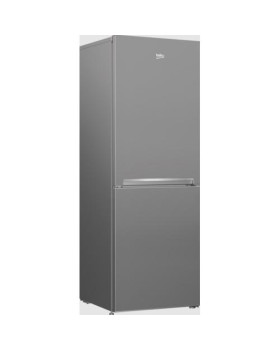 Külmik beko, 153 cm, 142/87 l, 38 db, mehaaniline juhtimine, rv-teras-foto2