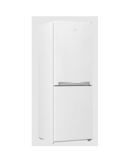 Külmik beko, 153 cm, 142/87 l, 38 db, mehaaniline juhtimine, valge-foto2