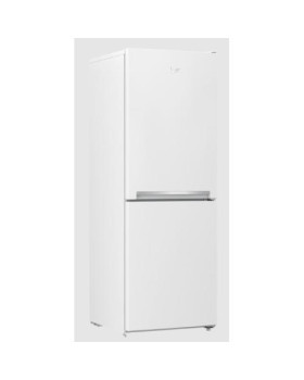Külmik beko, 153 cm, 142/87 l, 38 db, mehaaniline juhtimine, valge-foto2