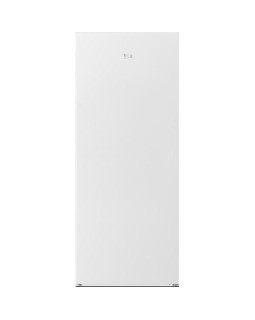 Sügavkülmik beko, 151 cm, 215 l, 36 db, elektrooniline juhtimine, valge