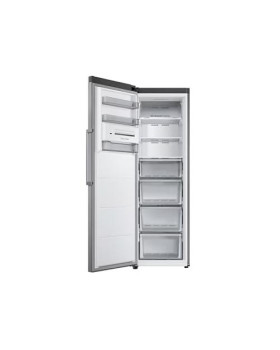 Sügavkülmik samsung, 186 cm, 323 l, 36 db, elektrooniline juhtimine, rv-teras-foto2