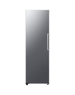 Sügavkülmik samsung, 186 cm, 323 l, 36 db, elektrooniline juhtimine, rv-teras