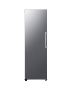 Sügavkülmik samsung, 186 cm, 323 l, 36 db, elektrooniline juhtimine, rv-teras