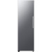 Sügavkülmik samsung, 186 cm, 323 l, 36 db, elektrooniline juhtimine, rv-teras