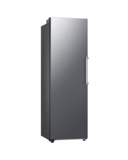 Sügavkülmik samsung, 186 cm, 323 l, 36 db, elektrooniline juhtimine, rv-teras-foto2