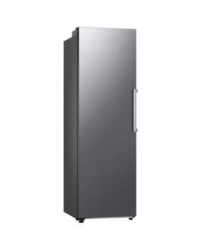 Sügavkülmik samsung, 186 cm, 323 l, 36 db, elektrooniline juhtimine, rv-teras-foto2