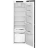 Jahekapp smeg, integreeritav, 177 cm, 310 l, 32 db, puutetundlik