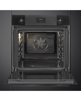 Ahi smeg linea, 70 l, a, must-foto3