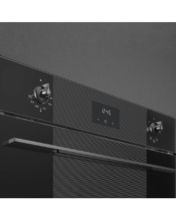 Ahi smeg linea, 70 l, a, must-foto4