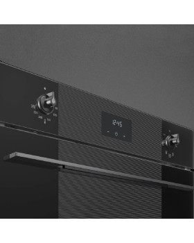 Ahi smeg linea, 70 l, a, must-foto4