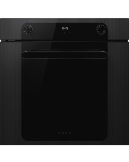 Ahi smeg musa, a+, 70 l, aurupuhastus, must