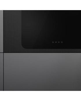 Ahi smeg musa, a+, 70 l, aurupuhastus, must-foto7