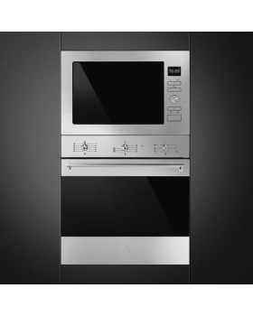 Ahi smeg classic, 70 l, a, rv teras-foto2