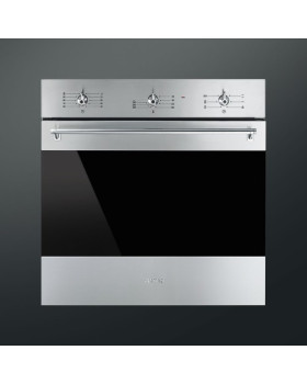Ahi smeg classic, 70 l, a, rv teras-foto3
