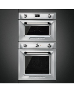 Ahi smeg victoria, 70 l, a, aurupuhastus, rv teras-foto2